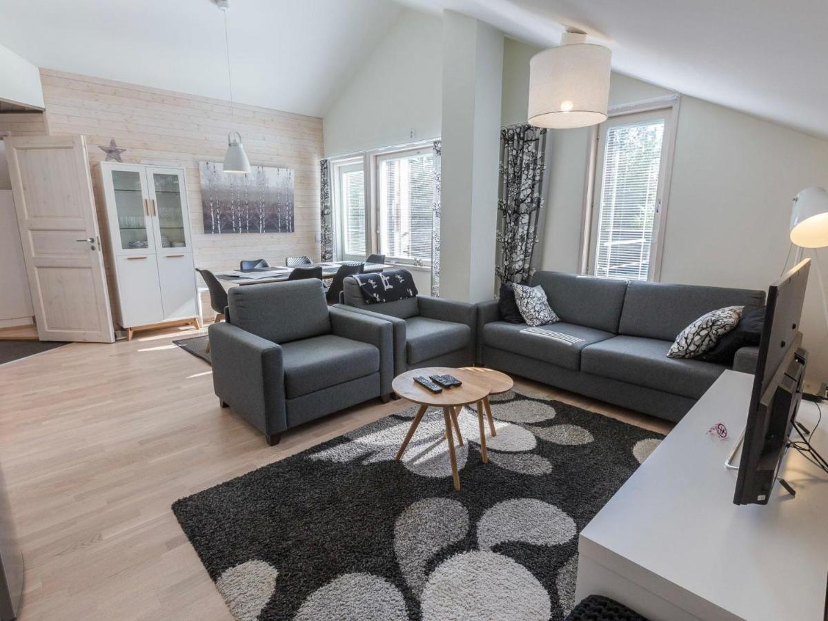 Levin Stara A09 By Interhome Casa vacanze *
